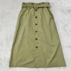 Item thumbnail for item 381d7c91-f120-47cb-b196-729c1bb7c7fc