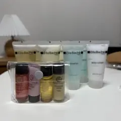 Item thumbnail for item 450e2e47-cb50-45ca-8119-cbebdc90a106