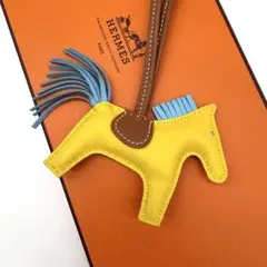 Item thumbnail for item ab90b8c6-7d31-4f86-989b-12587c5793fb