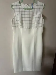 Item thumbnail for item 6472be13-5fa6-4d25-b37f-a50a166c8ff2