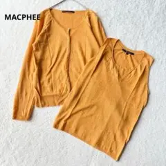 Item thumbnail for item ef041648-bf69-41a9-8a5b-0b48ca67a37a