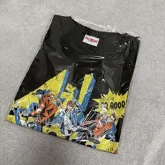 【新品未開封】Aぇ!group　Tシャツ　凱旋公演