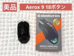 Item thumbnail for item cf1eed37-cb92-40e0-8dbd-7b0ec1f88b6b