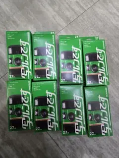 Item thumbnail for item 183a3ad0-c33c-4689-af5f-dec2d1c165bf