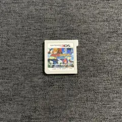 RPGツクールフェス
