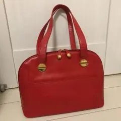 ジバンシー ハンドバッグ
