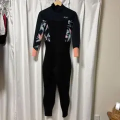 Item thumbnail for item 777b9ff0-6ec9-4244-b2fe-f53db4f1a064