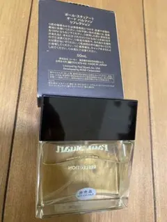 ポールスチュアート フォーチュン オーデパルファム 50ml ポールスチュアート Paul Stuart FORTUNE 50mL 香水 Amazon