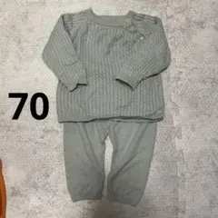 Item thumbnail for item 1e0bd3e7-6bb2-445a-a6b3-f82008a7d2c9