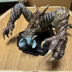 Item thumbnail for item 7bf970e1-ec32-4b93-b8c5-6780a1a62ebf