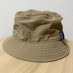 Patagonia ハット