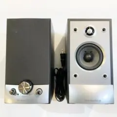 スピーカー・ウーファー ROCKRIDGESOUND RSJ-SP004 ヨドバシ.com - ロックリッジサウンドジャパン ROCKRIDGESOUND