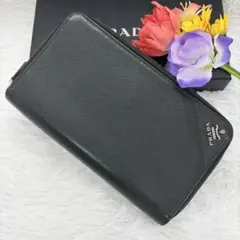 Item thumbnail for item 36829c8d-e896-4001-abfd-96e9ad7b5ef0