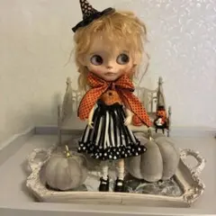 Item thumbnail for item 77be047b-5af3-4c72-a01e-6ee3c5398731