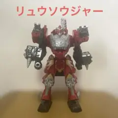 Item thumbnail for item 3feadc07-69e8-4604-80af-5e2f5c60d9ac