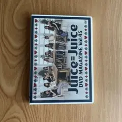 Item thumbnail for item 8f76dc06-df4c-47f2-9706-7a834b6fbee3