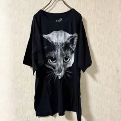 2025年最新】黒夢 猫 シャツの人気アイテム - メルカリ