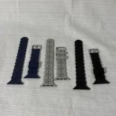 Item thumbnail for item c676b6b9-8bb5-4a71-ba2d-14d452bd2823