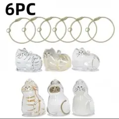 Item thumbnail for item d2f7d1ce-3dd2-420b-a508-712c76a066b7