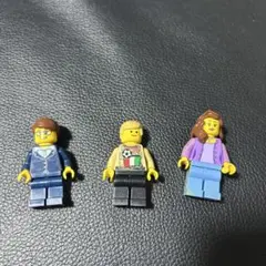 Item thumbnail for item 5ad9b256-d4dc-4bc7-bee7-58abc62335da