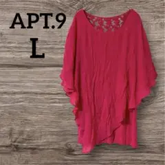 Item thumbnail for item 775f0133-b31b-485b-ba94-75234ddb9e63