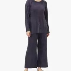 Item thumbnail for item 4ff806d7-d379-447f-be46-41788f0ee710