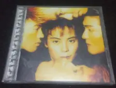 シャ乱Q ロスタイム　CD