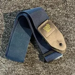 Item thumbnail for item 9a0a950d-f6c9-4a08-b2bd-d3e1a8590612