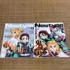 Item thumbnail for item f3d65f78-4616-4574-a88f-0c715065c6c5