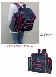 Item thumbnail for item 1d6759d2-ce1d-4636-ae63-efc0748038dd