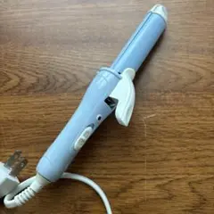 Item thumbnail for item c34b5554-fe7b-4b71-82d9-b4520e42ae60