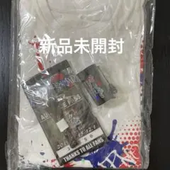 新品未開封 ヒプノシスマイク track.1 オーディエンスキット