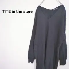 Item thumbnail for item 74779002-f4b0-4218-bae8-ac1919d59aef