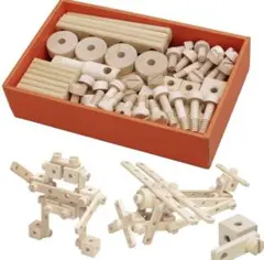 Item thumbnail for item 273b80d1-c216-4cef-9a8f-d22d17878f3e