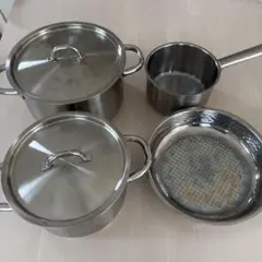 Item thumbnail for item a55c5711-d691-4a4c-a8fc-42409d7b5e3a