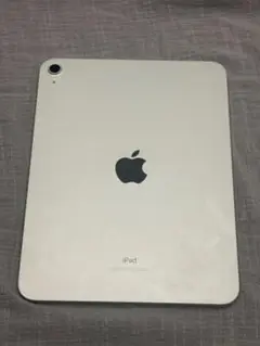 ジャンク品　iPad 第10世代 A2696 本体のみ