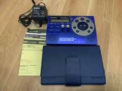 Item thumbnail for item e1ab1078-e657-48d1-8f95-240c1d727d04