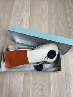 Lähellä golf ベッドカバー