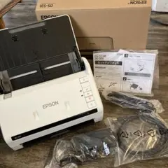 Item thumbnail for item b5d89b0b-2f63-4ba7-aa08-81a988e7af69