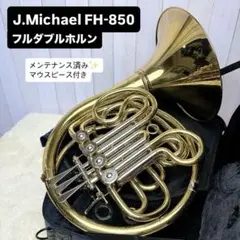 Item thumbnail for item 0e4c21f2-c949-48ba-8a90-7159b3a3fbaa