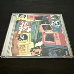 CD The J.Geils Band / Flashback The Best