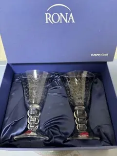 Item thumbnail for item d7adc047-d72b-4125-9727-83643b6e9a04