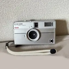 Item thumbnail for item 0b525620-1ed1-4a67-9e00-931b215ee800