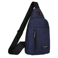 Item thumbnail for item 9352583d-9ba7-4cc4-b237-122bb24a2bd9