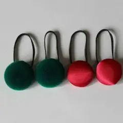 Item thumbnail for item 64a1cd30-ff37-4cd6-9069-113577263d67