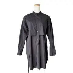 Item thumbnail for item 183f553b-802b-42b0-b1ac-18dca16156aa