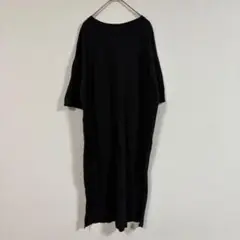 Item thumbnail for item 2d768025-06a1-4add-a9d3-b23e9058f977