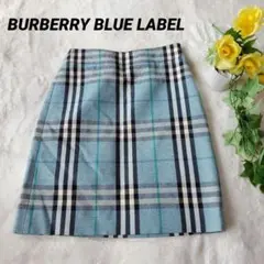 Item thumbnail for item 29fa6f49-0036-4405-83a9-bccf8a0acbc8