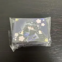 Item thumbnail for item 5dd4aeca-3159-49c8-9128-3c818265985e