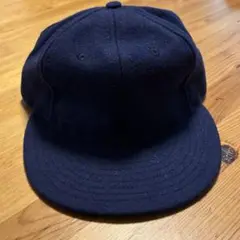 Item thumbnail for item b5d50ed6-caad-4d93-8ab8-c2da82e5e05a